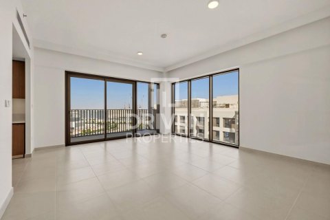 3 bedrooms Apartment in Creek Beach, UAE No. 211518 3