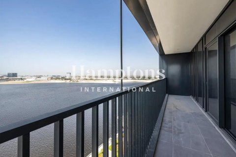 3 bedrooms Apartment in Dubai Creek Harbour (The Lagoons), UAE No. 219681