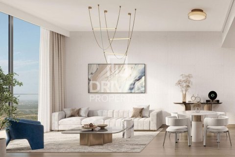 1 غرف نوم شقة في Dubai South (Dubai World Central), الإمارات العربية المتحدة رقم 214179 4