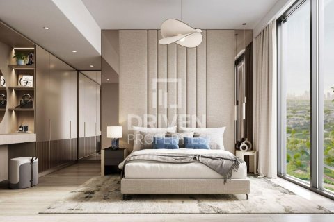 1 غرف نوم شقة في Dubai South (Dubai World Central), الإمارات العربية المتحدة رقم 214179 5