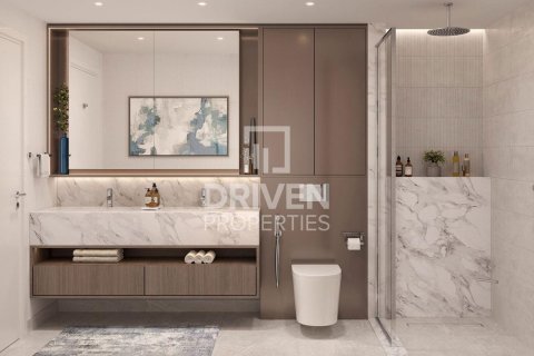 1 غرف نوم شقة في Dubai South (Dubai World Central), الإمارات العربية المتحدة رقم 214179 11