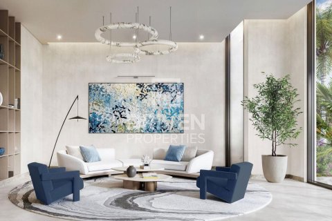 1 غرف نوم شقة في Dubai South (Dubai World Central), الإمارات العربية المتحدة رقم 214179 7