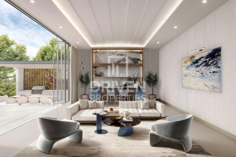 1 غرف نوم شقة في Dubai South (Dubai World Central), الإمارات العربية المتحدة رقم 214179 8