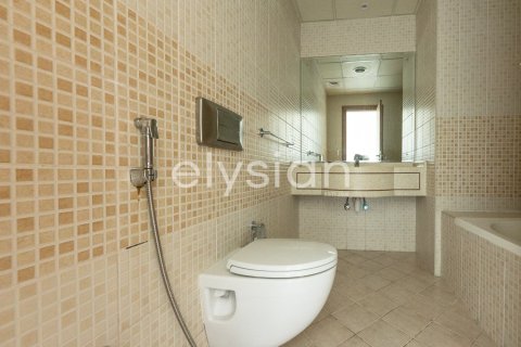 Appartement de 2 chambres à Sulafa Tower, UAE No. 64929 6