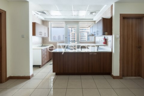 Appartement de 2 chambres à Sulafa Tower, UAE No. 64929 16