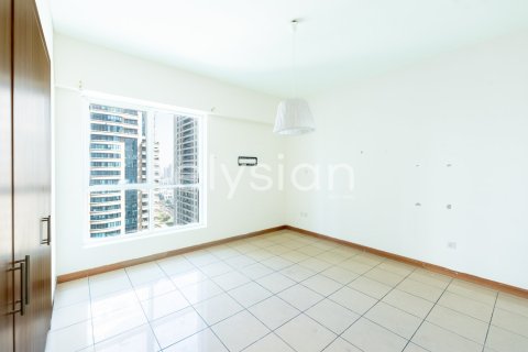 Appartement de 2 chambres à Sulafa Tower, UAE No. 64929 14
