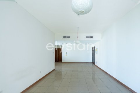 Appartement de 2 chambres à Sulafa Tower, UAE No. 64929 11