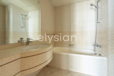 Appartement de 2 chambres à Sulafa Tower, UAE No. 64929 7