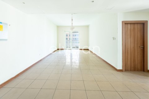 Appartement de 2 chambres à Sulafa Tower, UAE No. 64929 15