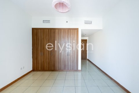 Appartement de 2 chambres à Sulafa Tower, UAE No. 64929 10