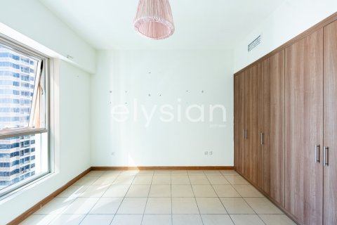 Appartement de 2 chambres à Sulafa Tower, UAE No. 64929 12