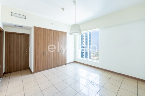 Appartement de 2 chambres à Sulafa Tower, UAE No. 64929 9