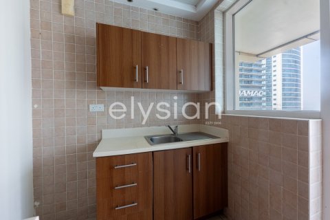 Appartement de 2 chambres à Sulafa Tower, UAE No. 64929 8