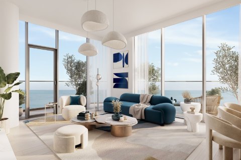 Penthouse de 3 chambres à Ras Al Khaimah, UAE No. 183811 6
