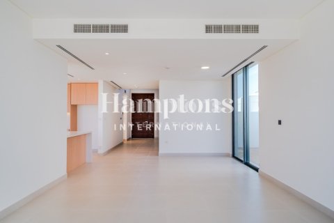 3 غرف نوم فيلا في Dubai South (Dubai World Central), الإمارات العربية المتحدة رقم 226651 8
