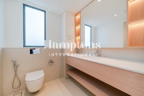 3 غرف نوم فيلا في Dubai South (Dubai World Central), الإمارات العربية المتحدة رقم 226651 12