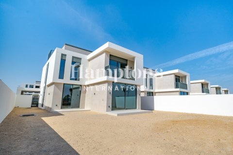3 غرف نوم فيلا في Dubai South (Dubai World Central), الإمارات العربية المتحدة رقم 226651 9