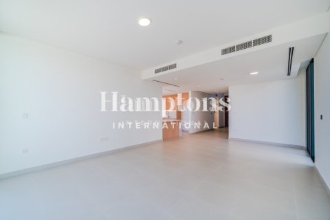 3 غرف نوم فيلا في Dubai South (Dubai World Central), الإمارات العربية المتحدة رقم 226651 10