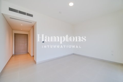 3 غرف نوم فيلا في Dubai South (Dubai World Central), الإمارات العربية المتحدة رقم 226651