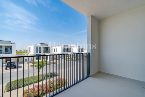 3 غرف نوم فيلا في Dubai South (Dubai World Central), الإمارات العربية المتحدة رقم 226651 3