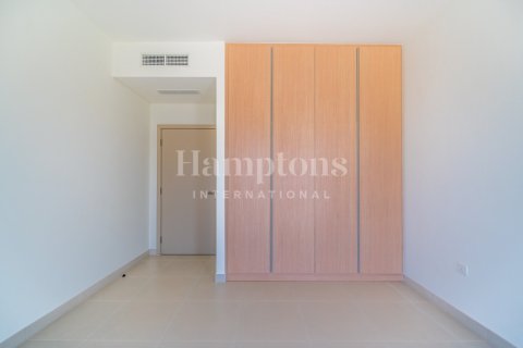 3 غرف نوم فيلا في Dubai South (Dubai World Central), الإمارات العربية المتحدة رقم 226651 14
