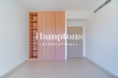 3 غرف نوم فيلا في Dubai South (Dubai World Central), الإمارات العربية المتحدة رقم 226651 6