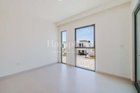 3 غرف نوم فيلا في Dubai South (Dubai World Central), الإمارات العربية المتحدة رقم 226651 15