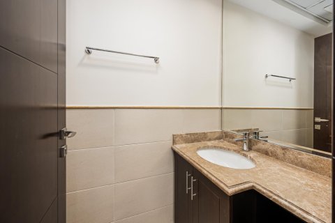 3 bedrooms Villa in Mudon, UAE No. 213067 16