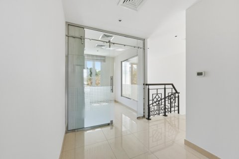 3 bedrooms Villa in Mudon, UAE No. 213067 20