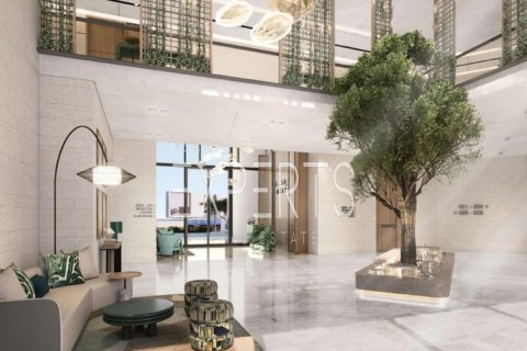 Studio Apartment in Ghantoot, UAE No. 224032 3