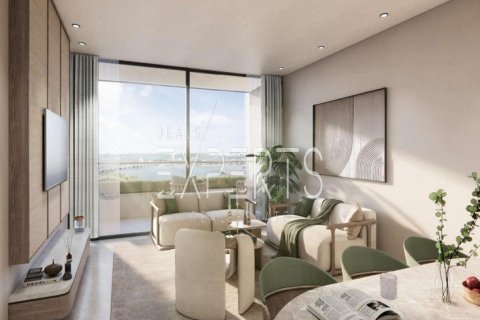 Studio Apartment in Ghantoot, UAE No. 224032 4