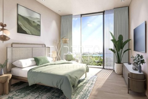 Studio Apartment in Ghantoot, UAE No. 224032 6