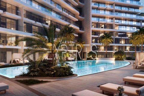 Studio Apartment in Ghantoot, UAE No. 224032 10