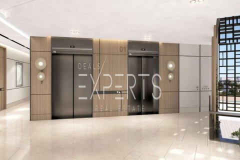 Studio Apartment in Ghantoot, UAE No. 224032 8