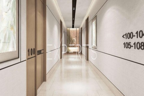 Studio Apartment in Ghantoot, UAE No. 224032 9
