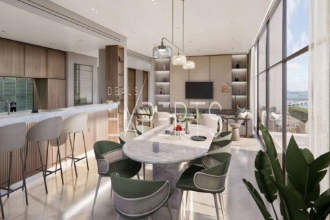 Studio Apartment in Ghantoot, UAE No. 224032 5