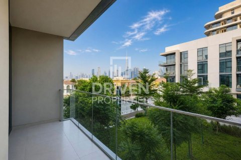 Appartement de 2 chambres à Al Wasl, UAE No. 218322 11