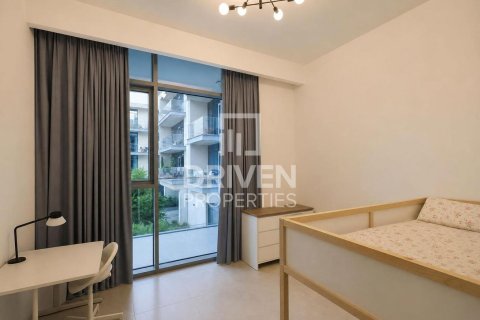 Appartement de 2 chambres à Al Wasl, UAE No. 218322 4