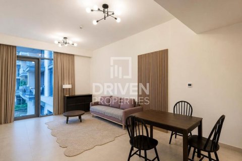 Appartement de 2 chambres à Al Wasl, UAE No. 218322
