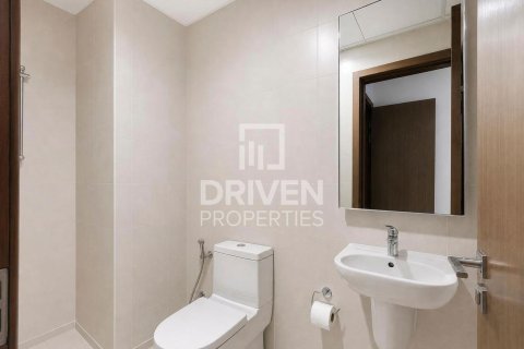 Appartement de 2 chambres à Al Wasl, UAE No. 218322 9