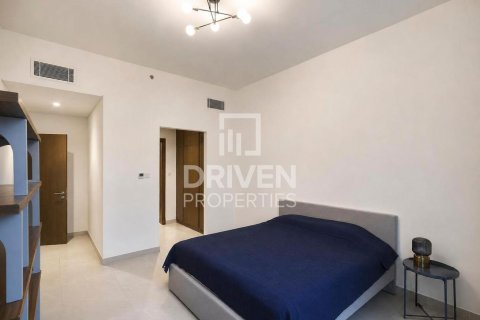 Appartement de 2 chambres à Al Wasl, UAE No. 218322 7
