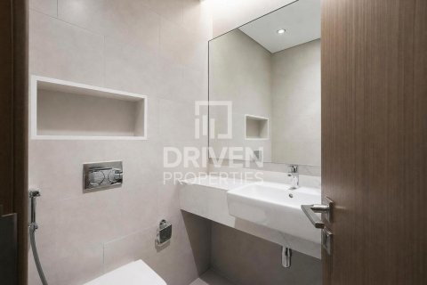 Appartement de 2 chambres à Al Wasl, UAE No. 218322 8