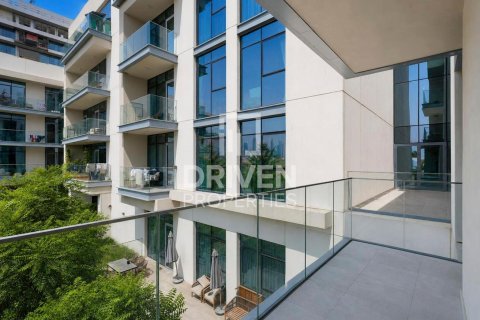Appartement de 2 chambres à Al Wasl, UAE No. 218322 12