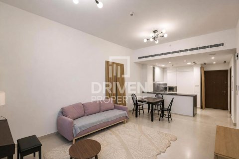 Appartement de 2 chambres à Al Wasl, UAE No. 218322 3