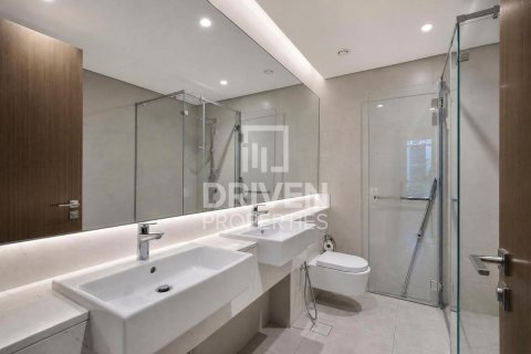 Appartement de 2 chambres à Al Wasl, UAE No. 218322 10