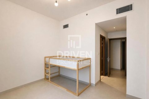 Appartement de 2 chambres à Al Wasl, UAE No. 218322 5