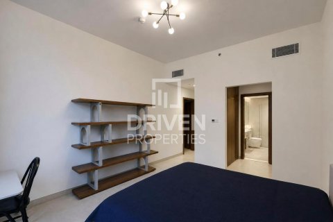 Appartement de 2 chambres à Al Wasl, UAE No. 218322 6