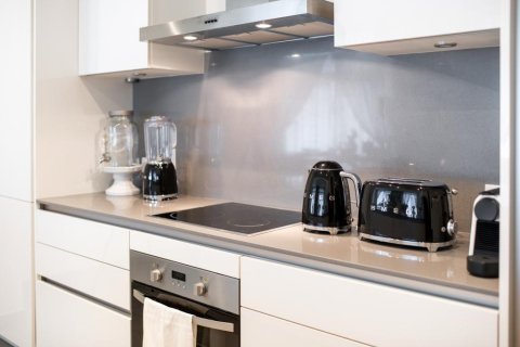 Apartment de 2 dormitorios en City Walk, UAE No. 221734 5