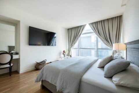 Apartment de 2 dormitorios en City Walk, UAE No. 221734 9