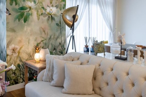 Apartment de 2 dormitorios en City Walk, UAE No. 221734 4